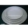 Ceramic Plate