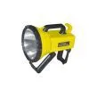 HID Flash Light