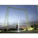High Performance Impulse Voltage Generator For High Voltage Pulse Test