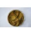 Oliver Leaf Extract