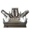 Plastic Injection Mould