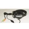 Sell Headphone for Computer