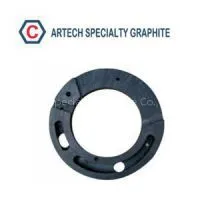 Carbon Ring