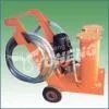YL Series Portable Precision-Filtration Oil-Purifier