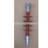 11KV Composit Silicone Insulator