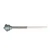 Thermocouple With Ceramic Tube