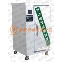 Bean Sprouting Machine