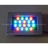 High Power LED Underground Lights