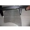 Wire Mesh Filter Disc