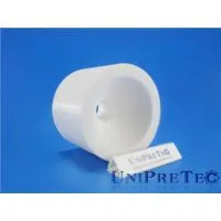 Zirconia Ceramic Extrusion Dies