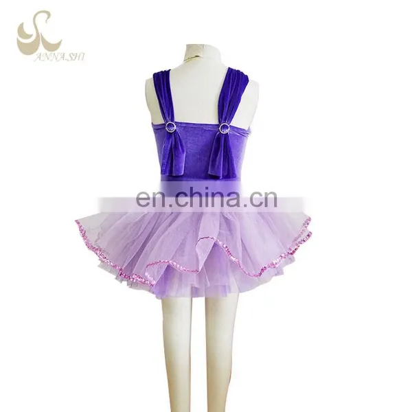 Factory Hot Sale Cheap Ballet Tutu photo-2
