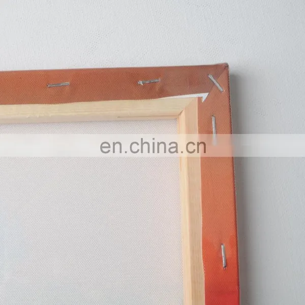 Art Canvas Art Prints and Paintings Art on Canvas photo-4
