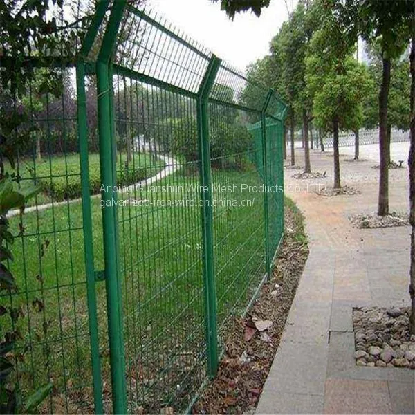 Frame Fence photo-4
