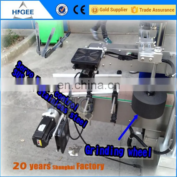 Garment Label Printing Equipment photo-5