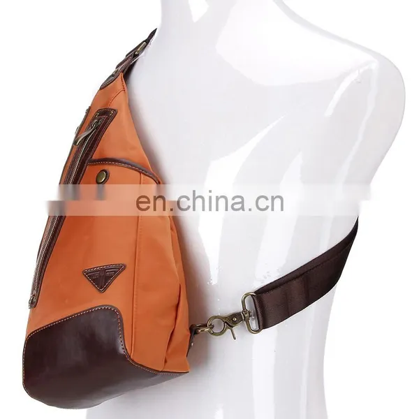 Latest at a Bargain Price of Fishing Chest Pack Bag photo-2