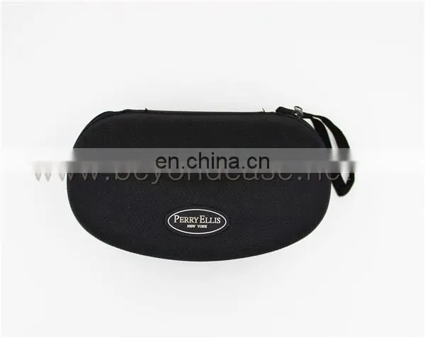 Factory Price Eva Hard Bike Travel Bag photo-5