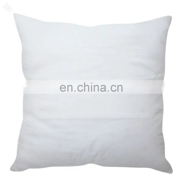Superior Quality Wholesale Vintage Car Yellow & Black Digital Print Cushion Cover Throw Pillow Case photo-2
