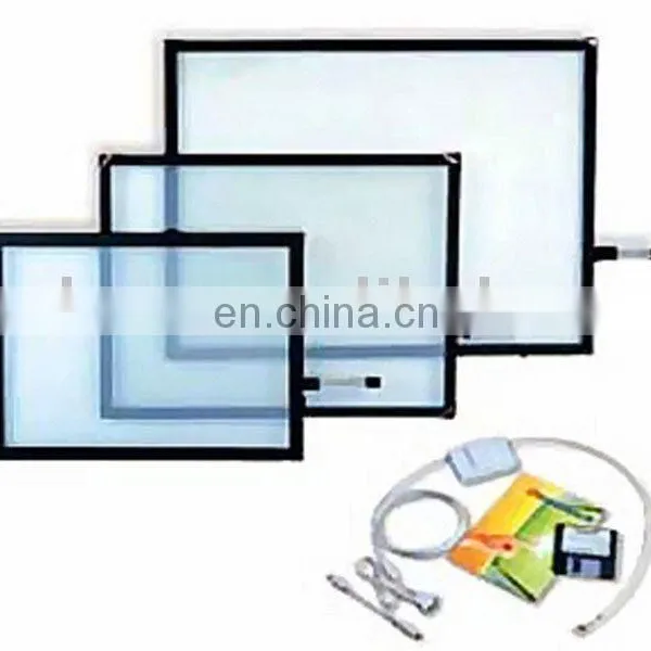 Touch Panel, Touch Kit