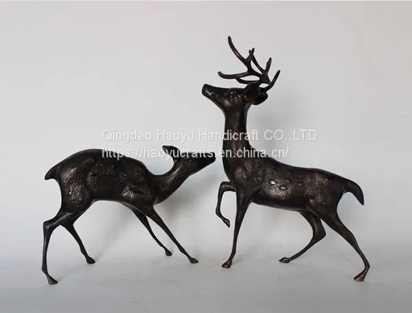 Human Sculptures for Home Decoration Supplier