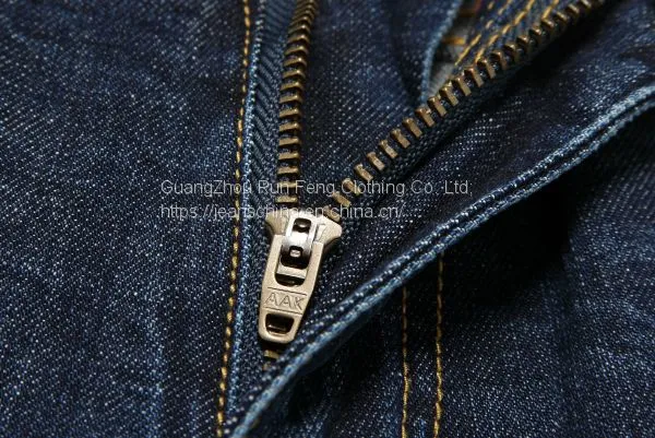 Men's Jeans photo-2