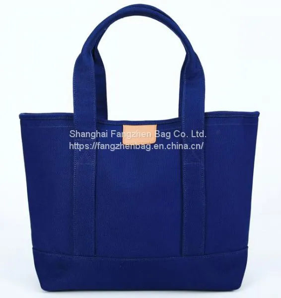 Shopping Bag Promotional Bag photo-3