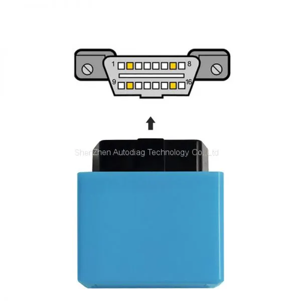 ELM IOS Super Mini Elm327 Bluetooth OBD2 Elm 327 4.0 OBD 2 Car Diagnostic-Tool Scanner Elm-327 OBDII Adapter Auto Diagnostic Tool photo-3