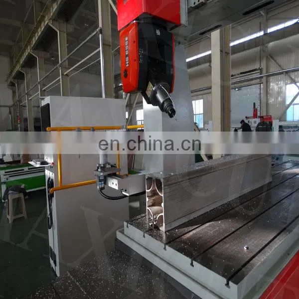 United Kindom United States 3d Stone Carving Cnc Routers Italy Germany photo-5