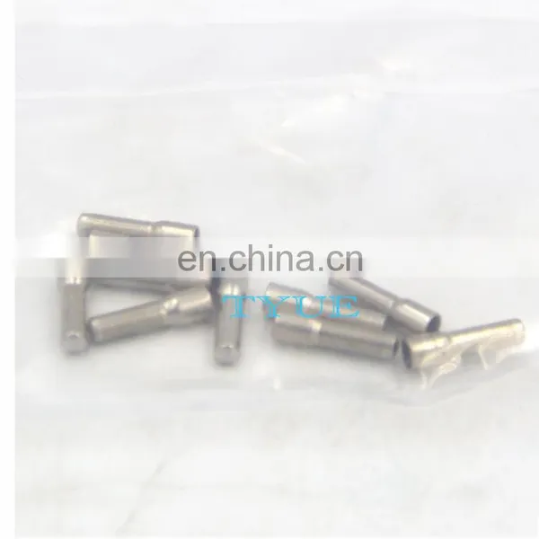 Diesel Common Rail Injector Filter 093152-0320 Filter 10pcs Kit photo-6