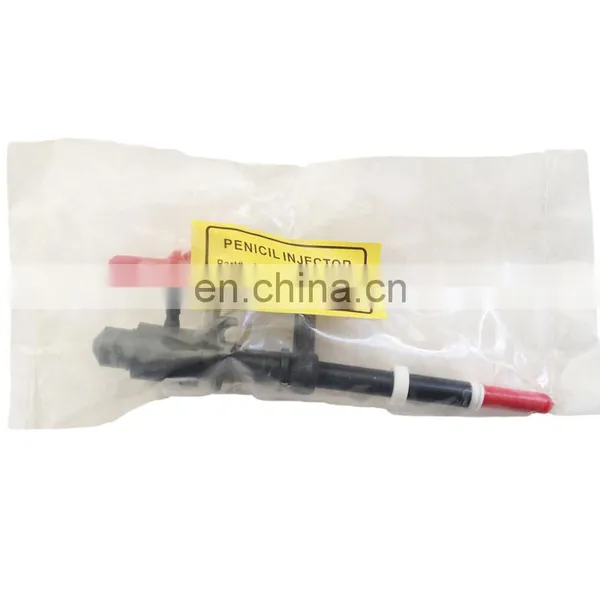33706 Pencil Injector for Transit With OEM No.974F 9K546 DB/974F 9E527 DB photo-6