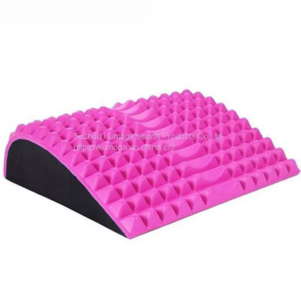 Abdominal Trainer Mat-kam01