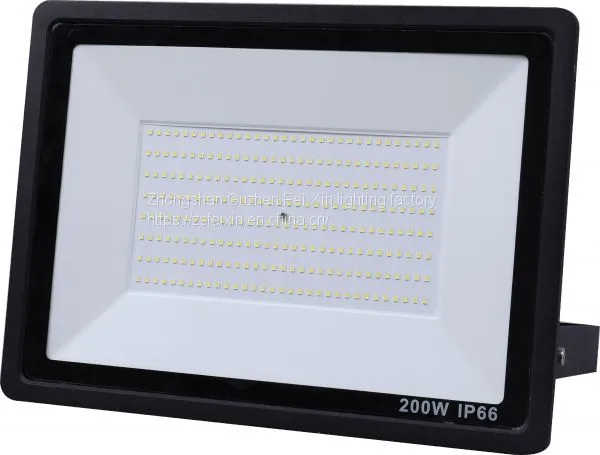 LED Outdoor Lighting photo-2