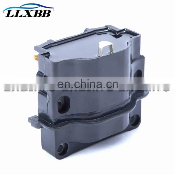 Genuine Quality Ignition Coil 94404545 94853695 For Toyota Corolla 8944045450 photo-6