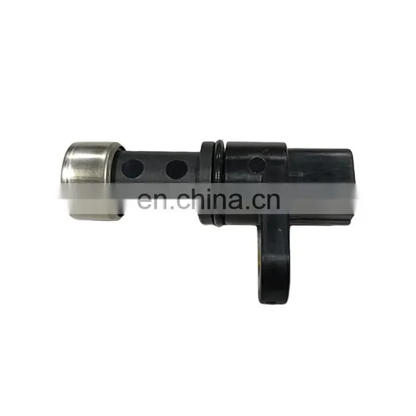 Popular Crankshaft Sensor 28820-RJ2-0C3 For Japanese Car photo-4
