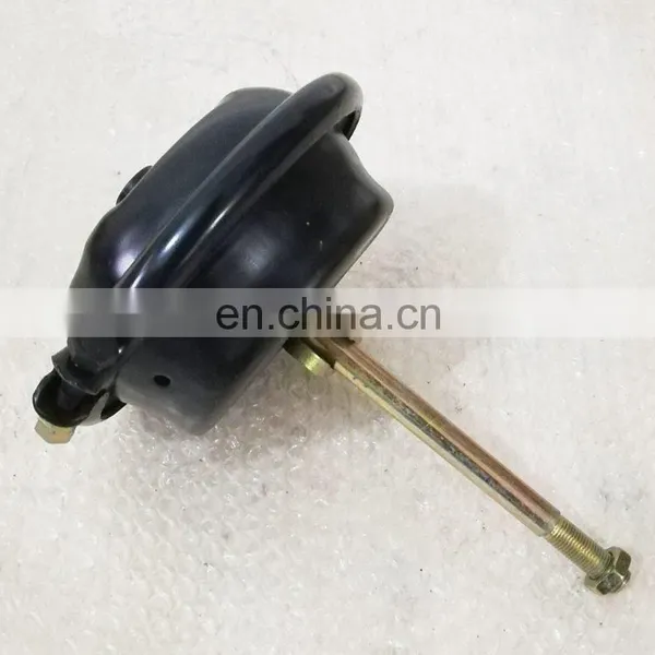 Hot Sale Dongfeng Truck Spare Part 3519G1-020 Front Brake Chamber photo-2