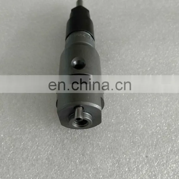 A0060175721 0432191242 Injector photo-3