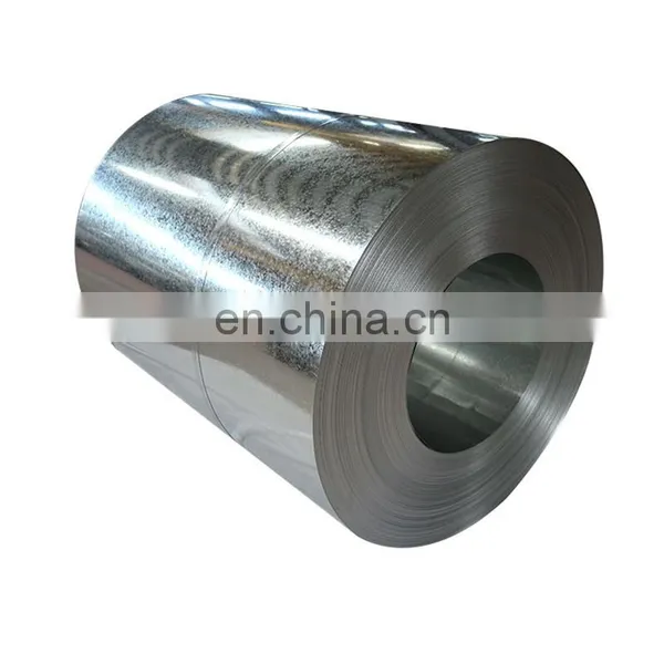 PPGL/galvalume Steel/aluminum Zinc Coated Steel Hot Dipped AFP Galvanized Sheet Plate photo-3