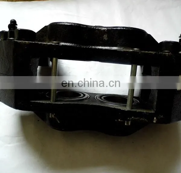 275101705 DA1170B(IV).4 Xcmg Zl50g Zl50gn Wheel Loader Brake Caliper photo-5