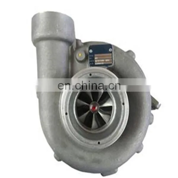 Factory Prices Turbocharger 53319887137 5331988710090961699 0080966099 Turbo Charger for Kkk K31Mercedes Benz OM501LA Diesel Kit photo-3