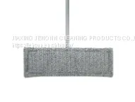 Flat Mop photo-2