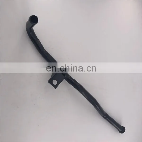 Water Pipe Assemblies for Hyundai OEM 25435-22050 2543522050 photo-3