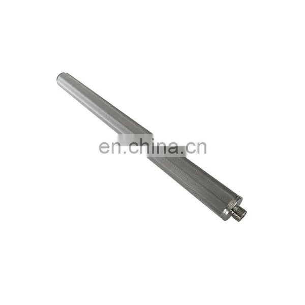 Supply Replacement PL511-21N - Hydraulic Filter Element photo-6