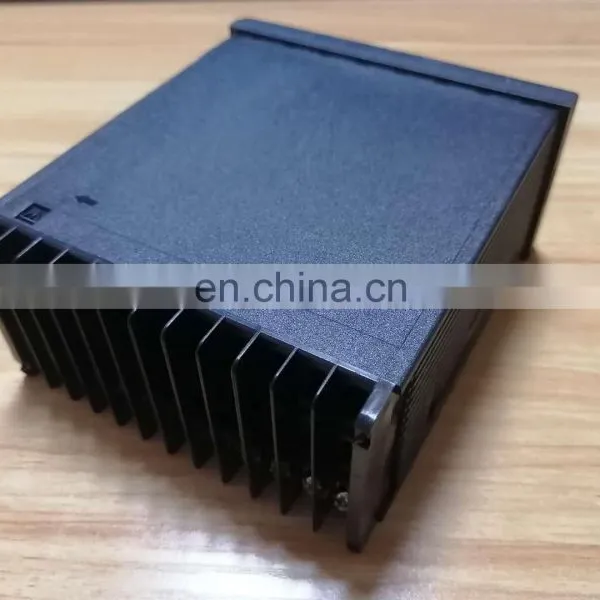 Original RKC RH400 CH402 Series Digital Temperature Controller CH402FK02-V*AN photo-4