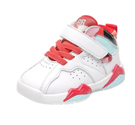 Baby Shoes photo-2