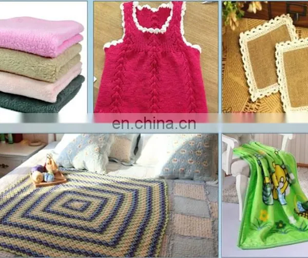 38-1 Shell Stitch Special Sewing Machine photo-3