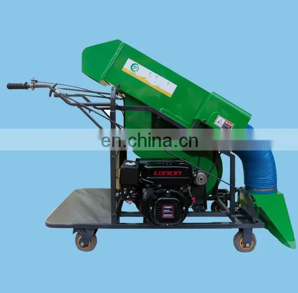 Agricultural Machinery LIER 900 II Valley Machine photo-2