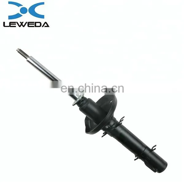 High Performance 1ZZ-FE SHOCK ABSORBER FOR FAW COROLLAA 334324 photo-2