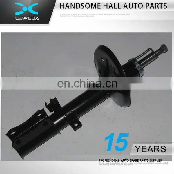 339113 Auto Parts TOYOTA CAMRY Shock Absorbers RL FOR CAMRY ACV40 AURION Australia ACV40 GSV40 photo-2