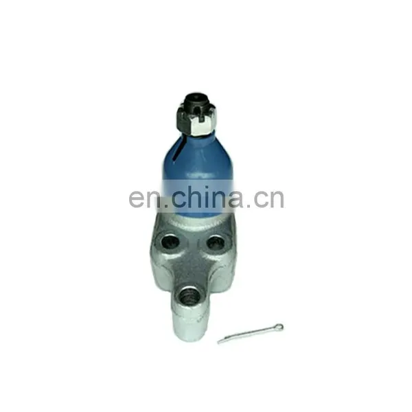 CAR SUSPENSION PARTS BALL JOINT 8-98025499-0 SB5322 FOR JAPAN CAR photo-2
