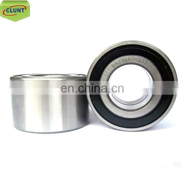 35x64x37 Wheel Bearing DAC3564A Bearing photo-5