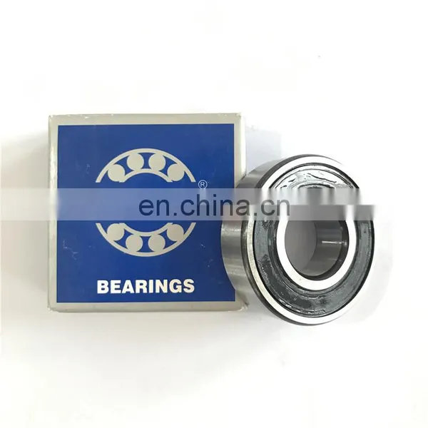 Cheap Price Deep Groove Ball Bearing 6004 2rs photo-5